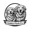 goldenfinds_co